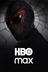 hbo Max