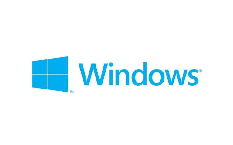 ps_windows_01