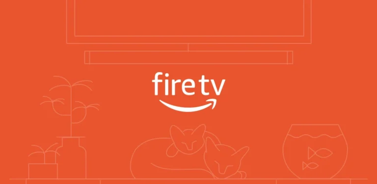 firetv