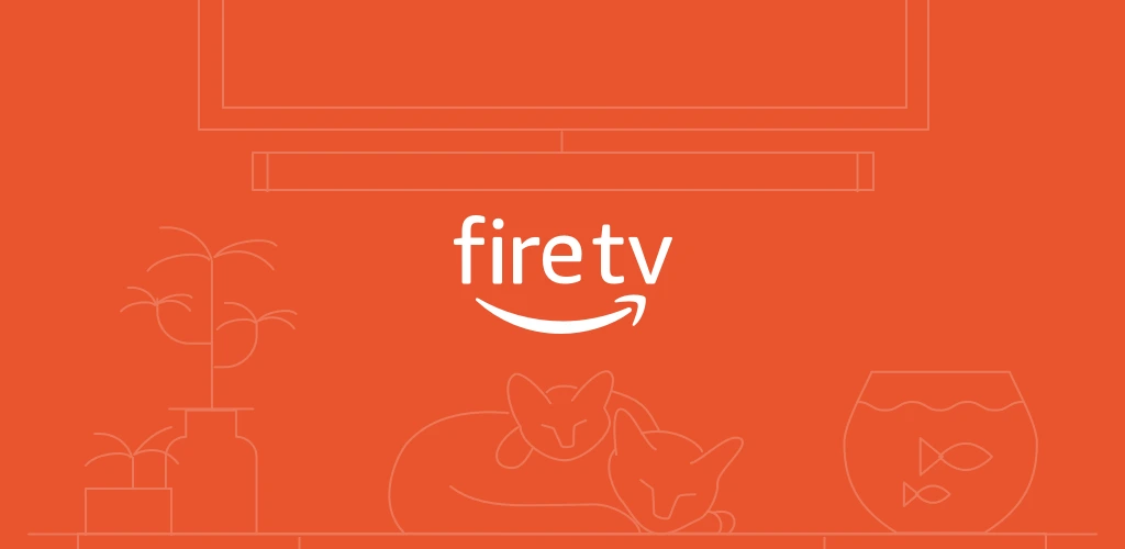IPTV Setup