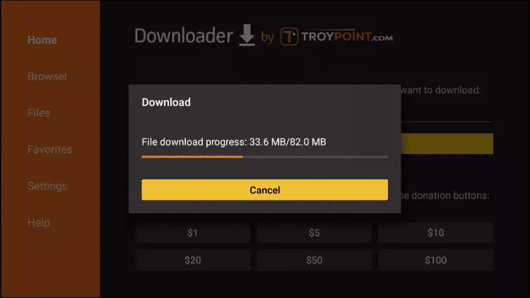 Download File Download File